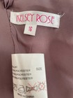 Foto 5 di 5