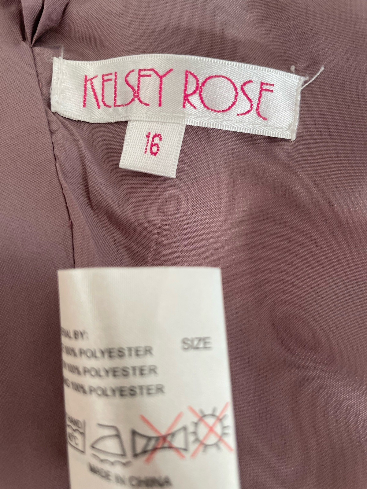 Foto 5 di 5