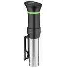 Sous Vide Machines, Sous Vide Cooker, 1000 Watts Immersion Circulators with R...
