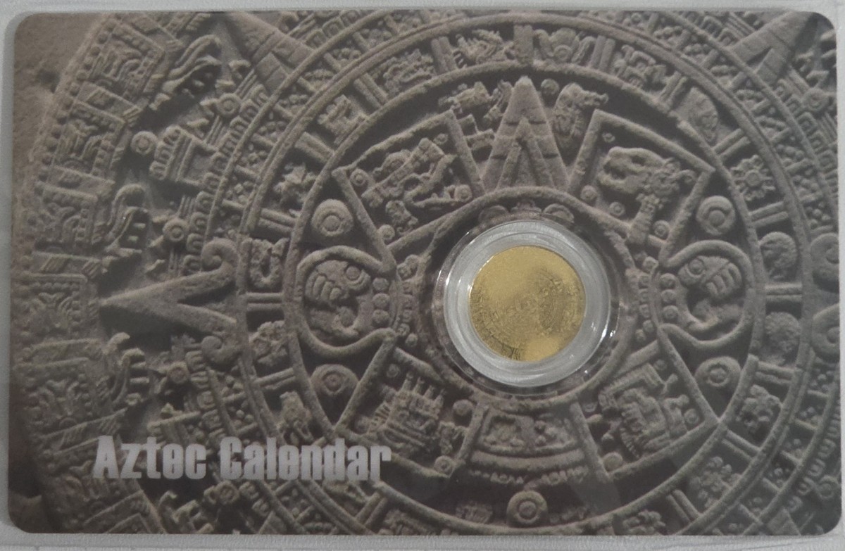 gold calendar 2002 午 2002年生まれ 平成14年 午年 カレンダー 民芸遠州紬