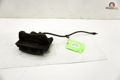 17-20 Acura MDX Advance 3.5L OEM Delantero Derecha *O* Lh Freno de parada 1 Conjunto de pinzas 5017 - Imagen 2 de 19