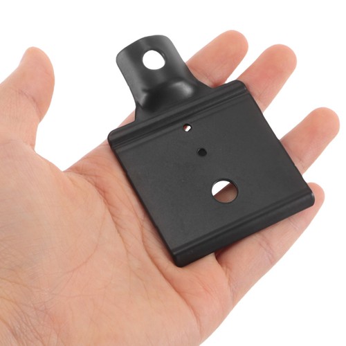 2pcs Ceiling Fan Mounting Gasket Prevents Slippage Ceiling Fan Replacement - Picture 12 of 12