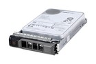 Dell 14TB SAS 3.5" 12G Ref Hard Drive 77CFF, ST14000NM006J | 1 Year Warranty