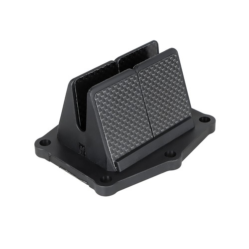 Fit For Honda CR250 1986-2001 V305A 3 Reed Valve System New - Bild 7 von 12