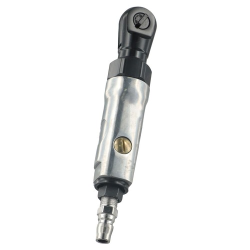 Reliable and Efficient Repair Accessory Designed for Maximum Performance - Picture 6 of 34