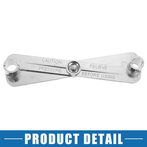 For Car Fuel Pipe 3/8" and 5/16" Quick Disconnect Removal Tool Professional - Picture 11 of 14