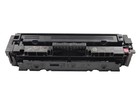 HP W2033A Toner Magenta 415A -Bulk