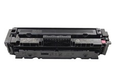 HP W2033A Toner Magenta 415A -Bulk