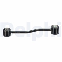 Delphi TC5132 Koppelstange Stabi Hinten FüR Jeep Grand Cherokee Ii 2.7D-4.7