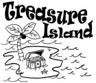 treasureislandnyc
