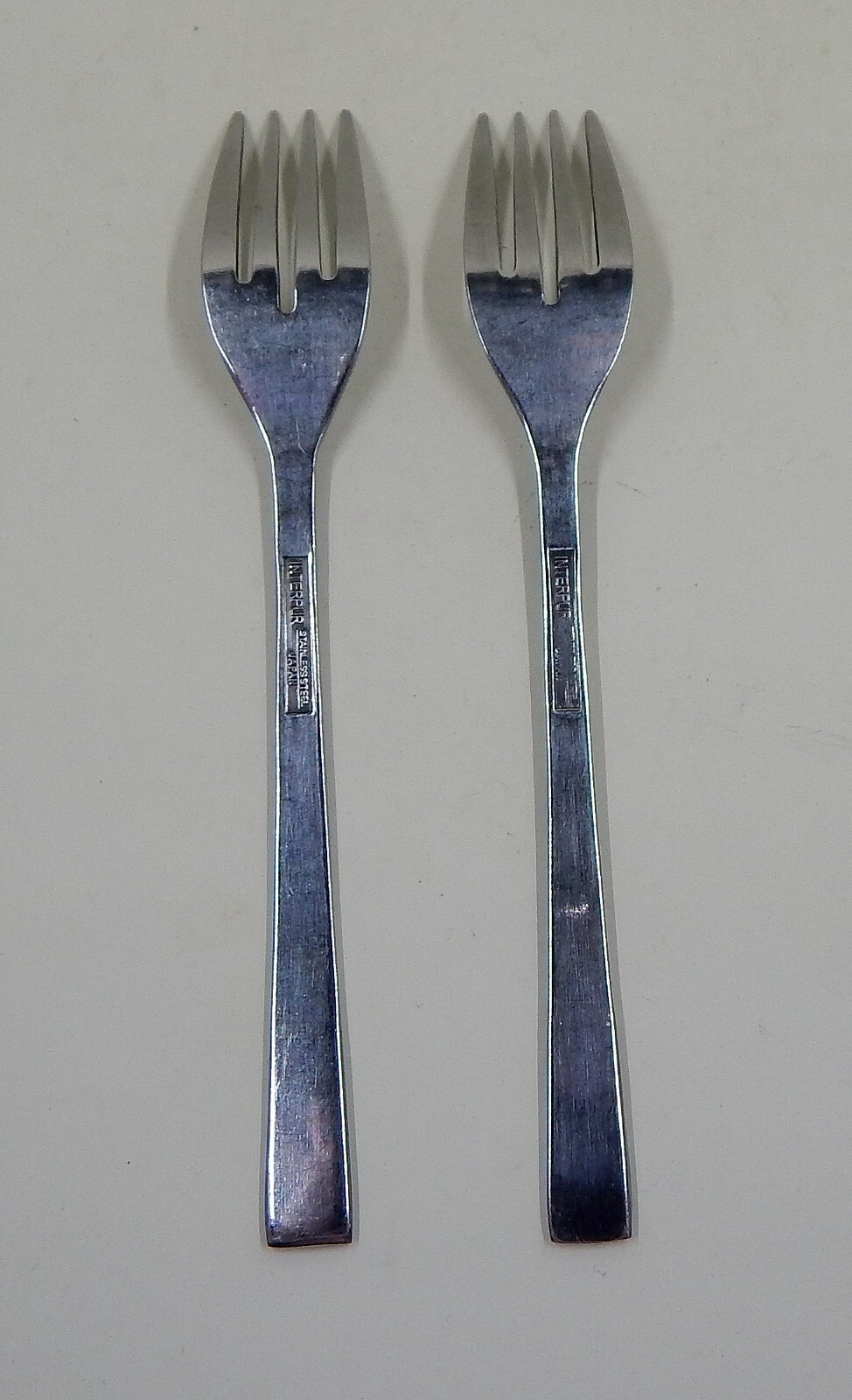 Foto 2 di 6