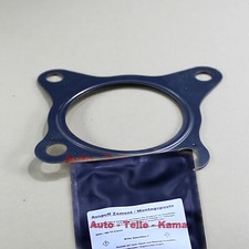 ✅Abgasrohrdichtung ,Auspuff Dichtung für Audi , Seat , Skoda , Volvo ,VW +Zement