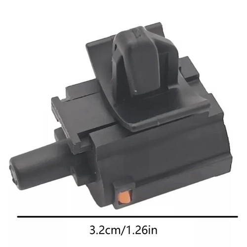 Air Temperature Sensor for Model S X Temperature Sensor Assembly Car Accessory - Picture 8 of 8