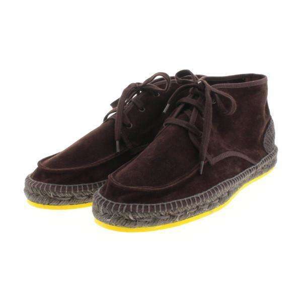 Gaimo Zapatos de hombre 0172018 Marrón 42 Gaimo Zapatos 42 de hombre 0172018 Marrón 42 Zapatos b1dc8d