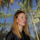 Bild 5 von 10
