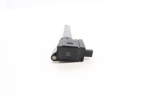 2018 - 2021 LINCOLN NAVIGATOR Ignition Coil/ignitor Hl3e12a366bb Hl3z12029d - Picture 8 of 10