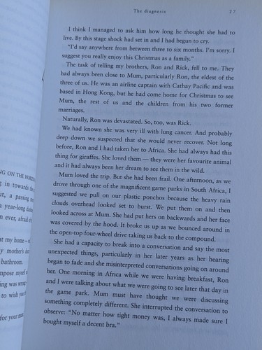 Raelene by Raelene Boyle & Garry Linnell GC PreOwned Biography - Foto 9 di 11