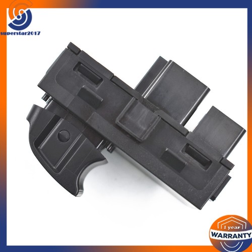 2pcs Power Window Door Switch Rear For 2007-2013 Chevrolet Silverado Suburban - Bild 8 von 15