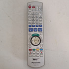 Panasonic  EUR7659Y60 DVD/TV Remote-Control/Télécommande -TESTED-
