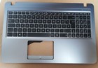 Tastatur Asus F540LA-XX122D F540L F540LJ F540LA F540YA X540LA Keyboard TopCase