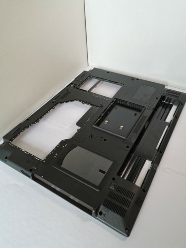 Genuine Asus G2S Bottom Case Cover 13GNG37AP0347540262 - Picture 9 of 12