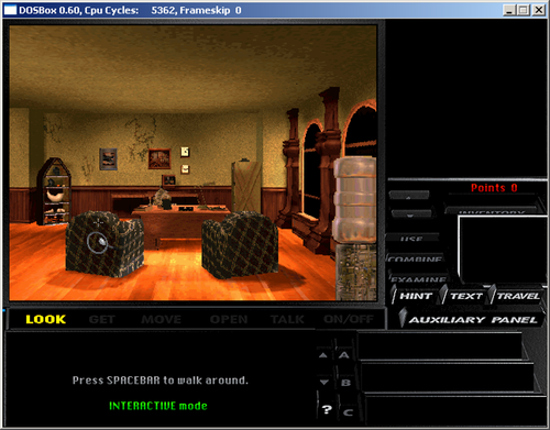 USB de arranque DOSBox y DOSBox-X - Emulador retro DOS para Windows y macOS - Imagen 5 de 8