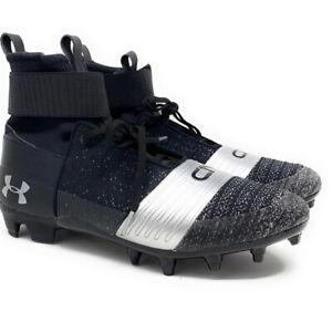 cam newton football cleats