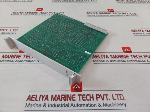 Unigraf UDC 7010 Video Generator 38202498 B - Picture 5 of 15