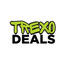 Trexo Deals