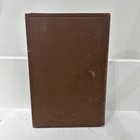 Foto 2 di 7