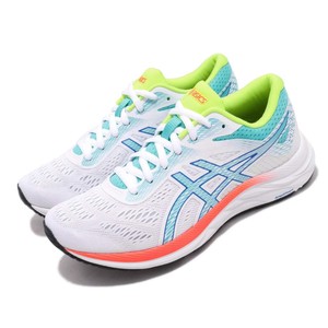 asics gel excite 6 donna asics gel excite 6 donna