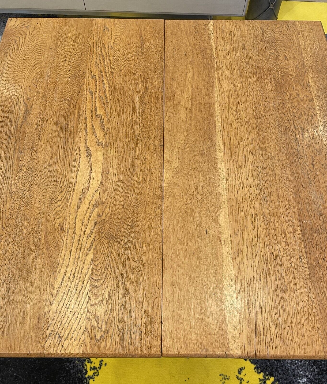 Picture 9 of 10
