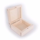 Bild 21 von 325