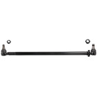 DRAG LINK Mercedes-Benz 0024606205