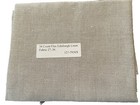 Zweigart Linen Cross Stitch Fabric