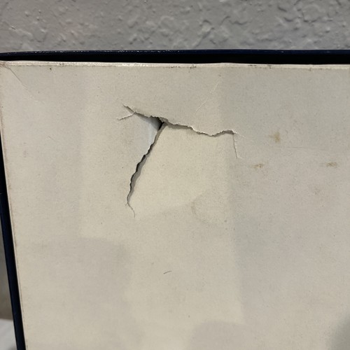 OTHELLO PETER PAN PLAYTHINGS GAME 1987 VINTAGE 100% COMPLETE RARE U.K. RELEASE - Picture 3 of 24