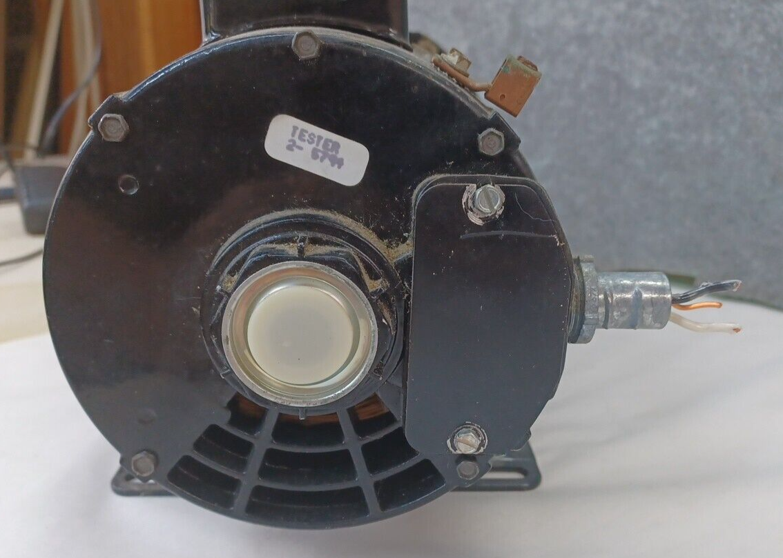 Picture 8 of 15