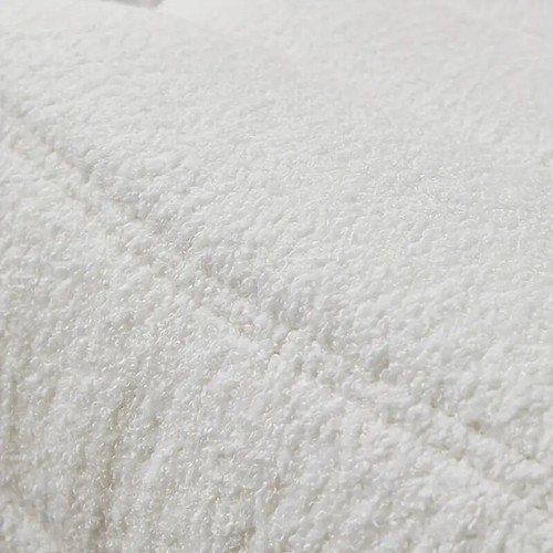 Tatami Bed Caterpillar Lazy Sofa Nap Couch 1 to 3 Seats Beanbag Chair Floor Sofa - Picture 12 of 60