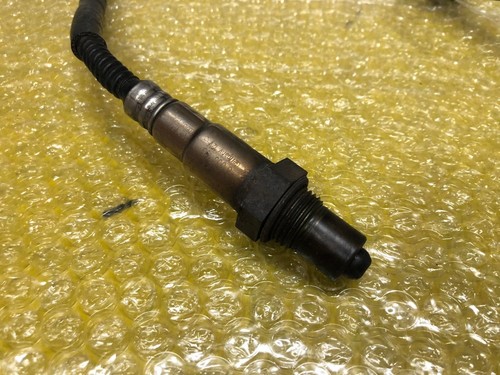 FERRARI 360, F430, 458, 599, 612, SENSOR Lambda Trasero, P/N 180915 - Imagen 2 de 4