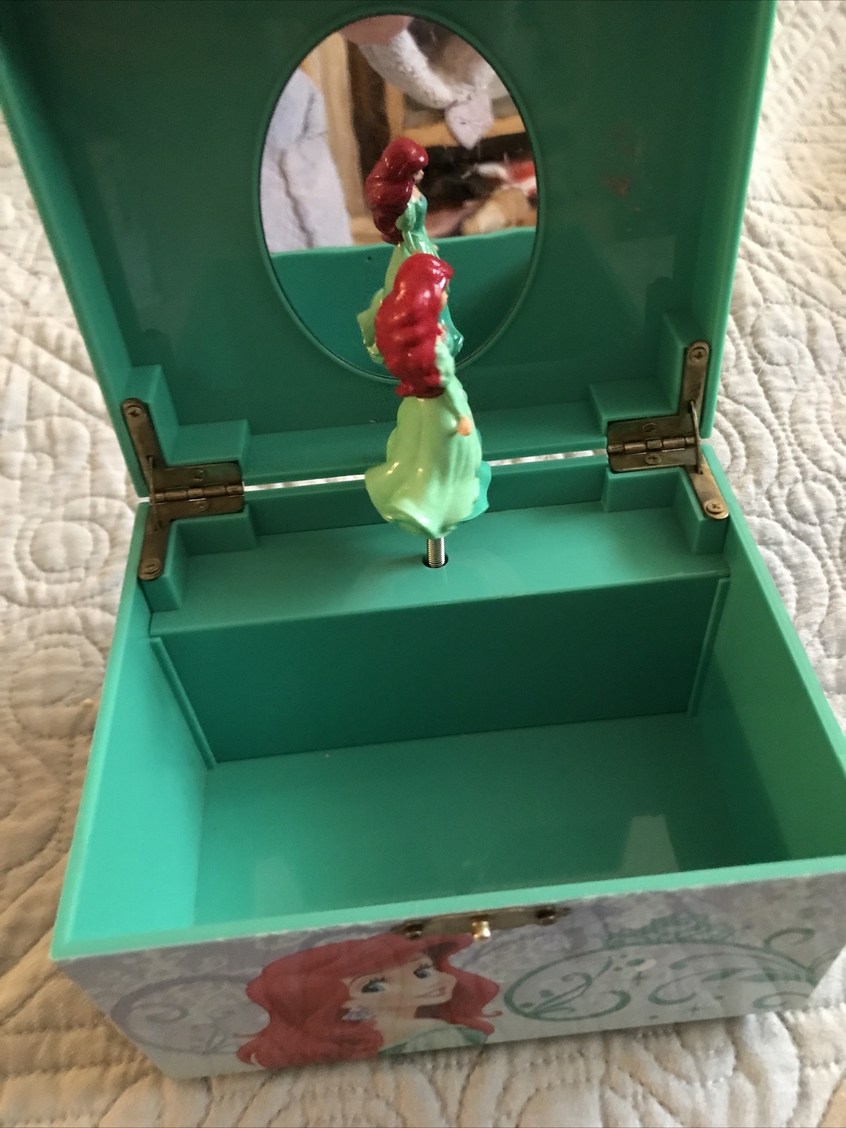 Picture 2 of 5