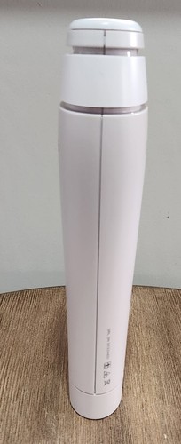 NEU Authentischer Tria Anti-Aging/glatter Schönheitslaser, FDA zugelassen - Bild 8 von 24