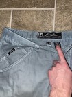 Picture 4 of 6