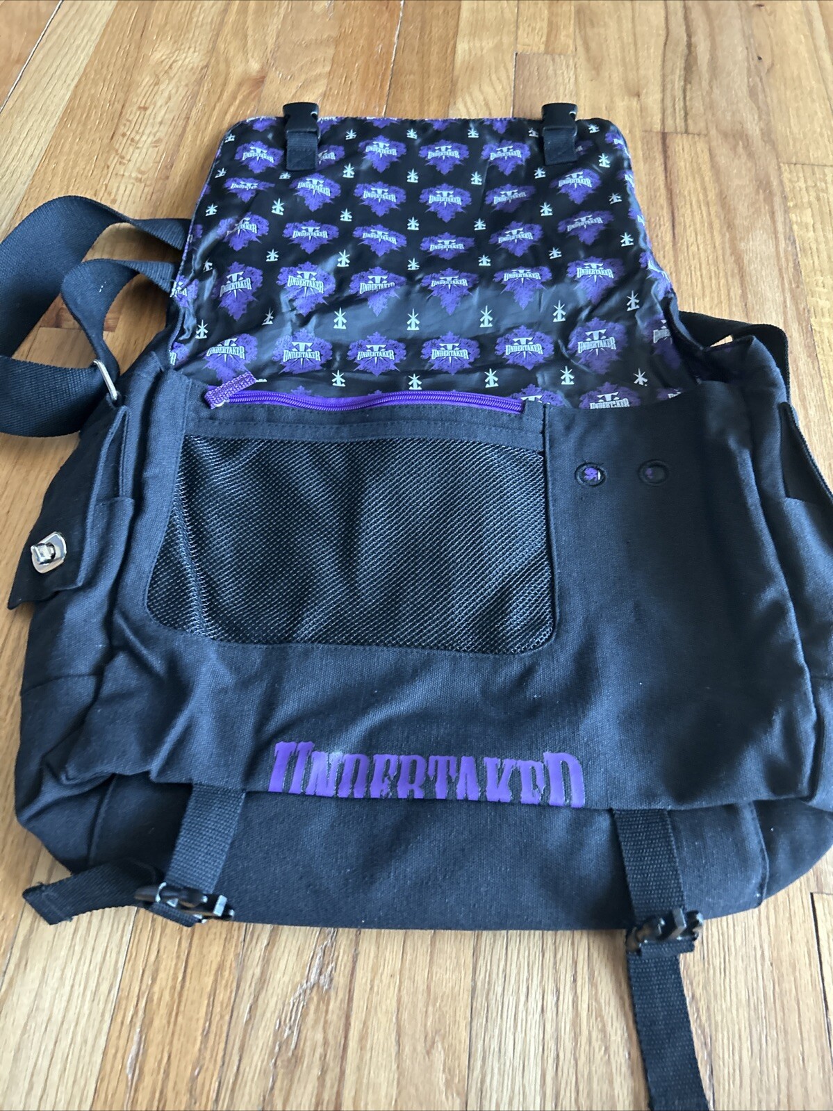 Picture 6 of 12