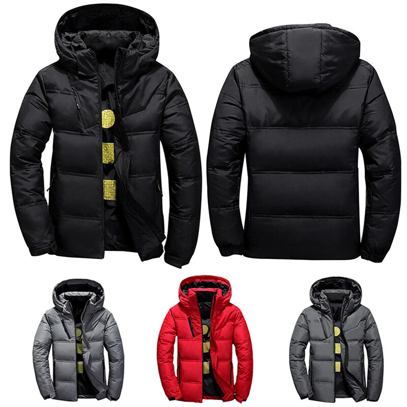 How to dry shop duck down jacket
