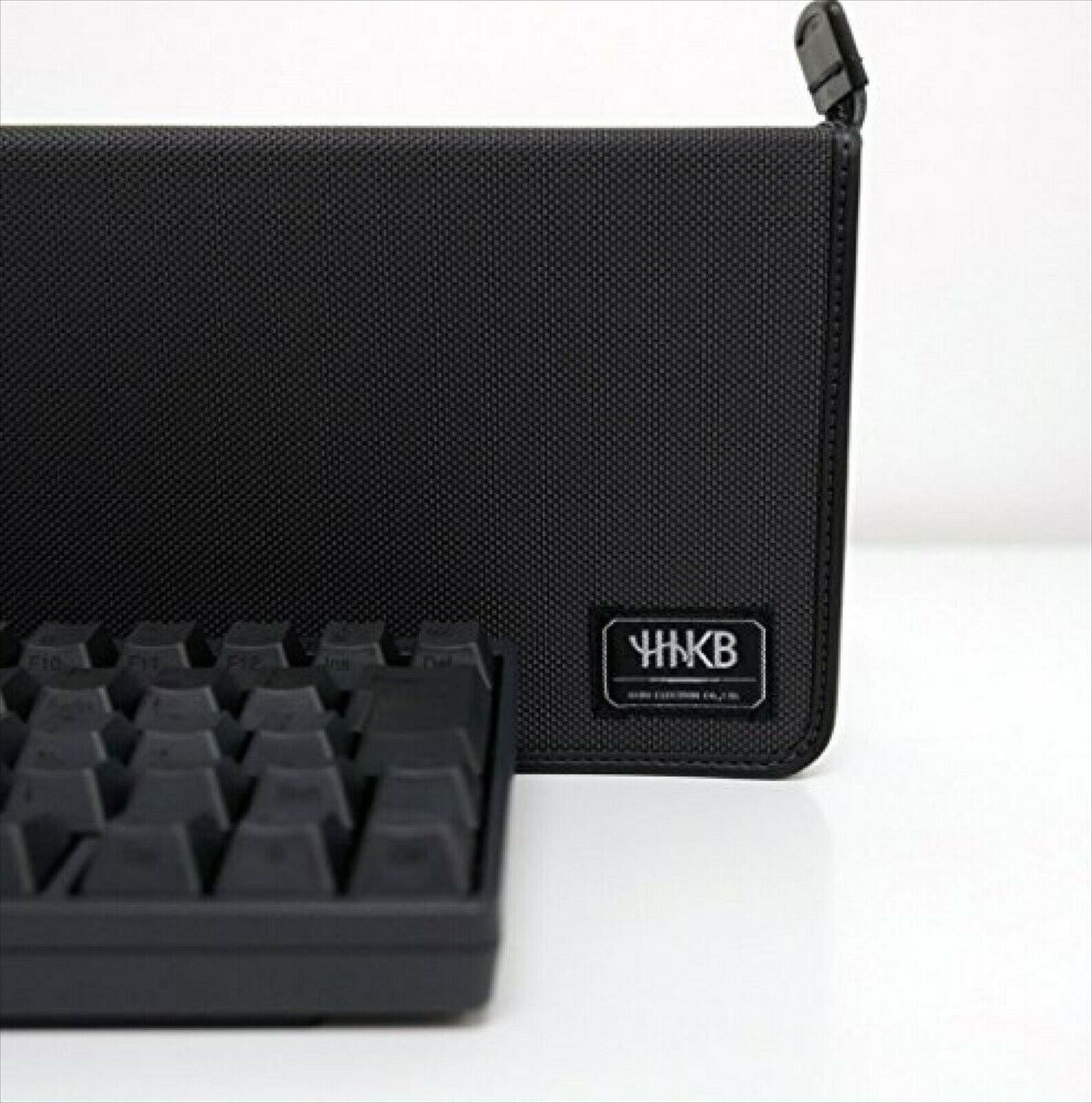 BIRD ELECTRON TR-HHK Keyboard Transporter for HHKB Brand New F/S Nowa praca, bardzo popularna