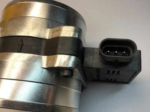 Mass air flow meter for HSV VT CLUBSPORT + R8 5.7L 99-00 LS1 AFM MAF VDO 2 YrWty - Picture 3 of 6