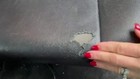 Video 1 of 1