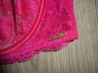 Bild 2 von 3