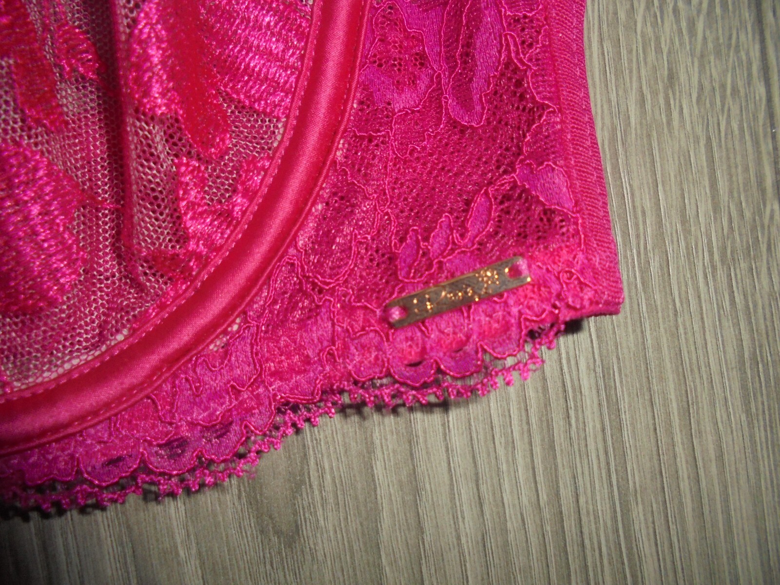 Bild 2 von 3