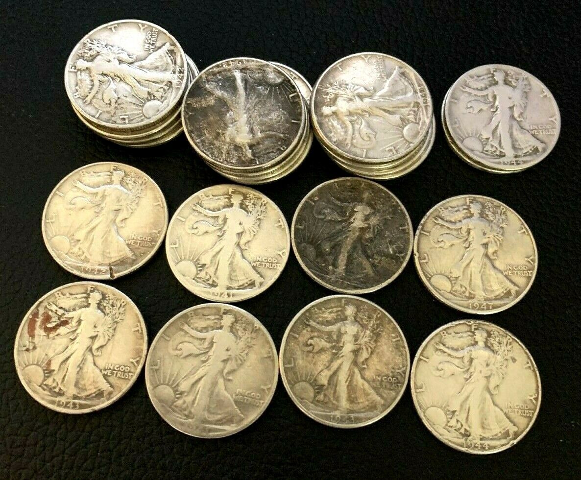 Picture 3 of 4